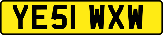YE51WXW
