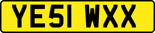 YE51WXX