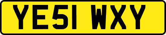 YE51WXY