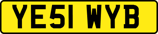 YE51WYB