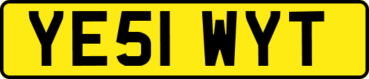YE51WYT