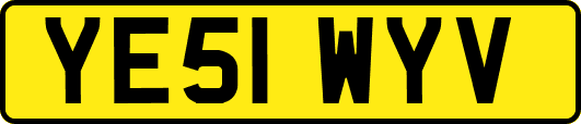 YE51WYV