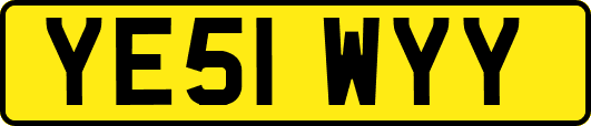 YE51WYY