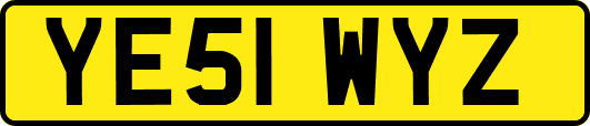 YE51WYZ