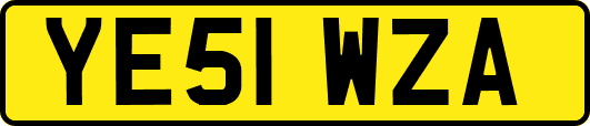 YE51WZA