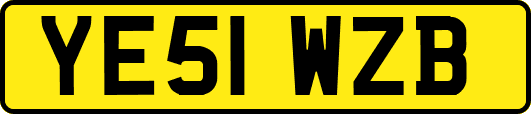 YE51WZB