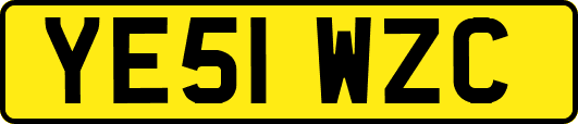 YE51WZC