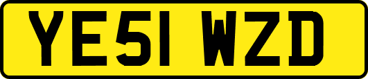 YE51WZD