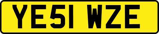 YE51WZE