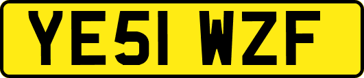 YE51WZF