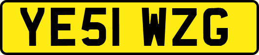 YE51WZG
