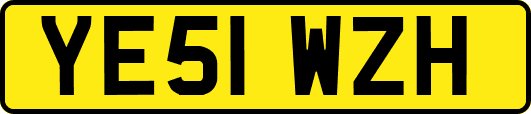 YE51WZH