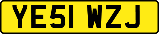 YE51WZJ