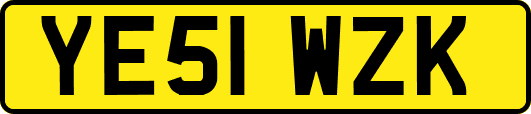 YE51WZK