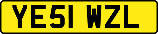 YE51WZL
