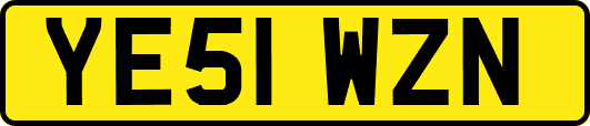 YE51WZN