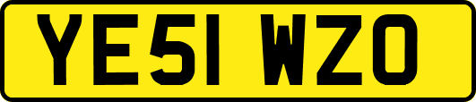 YE51WZO