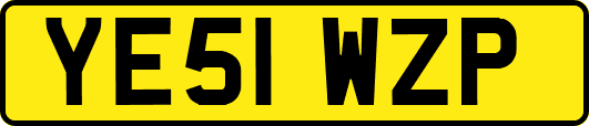 YE51WZP