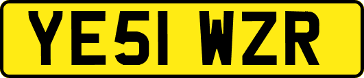 YE51WZR