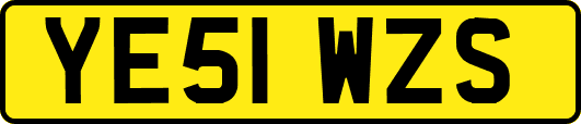 YE51WZS