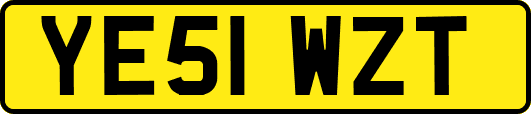 YE51WZT