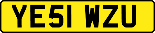 YE51WZU