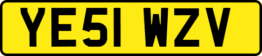 YE51WZV