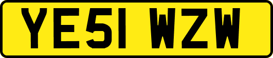 YE51WZW