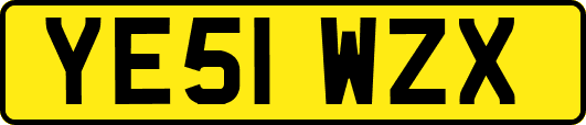 YE51WZX