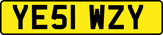 YE51WZY