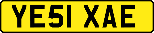 YE51XAE