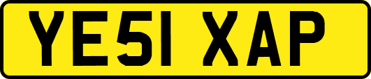 YE51XAP