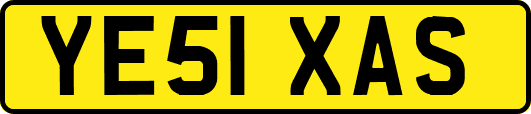 YE51XAS