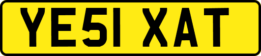 YE51XAT