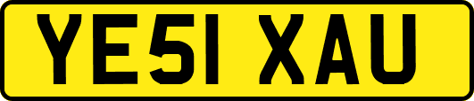 YE51XAU