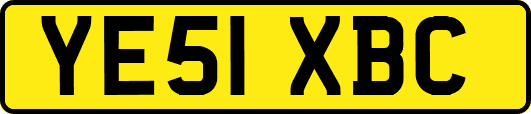 YE51XBC