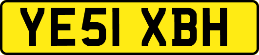 YE51XBH