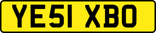 YE51XBO