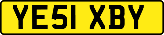 YE51XBY