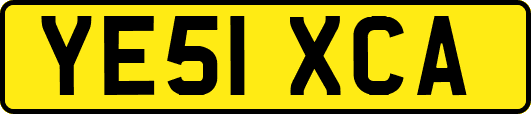 YE51XCA