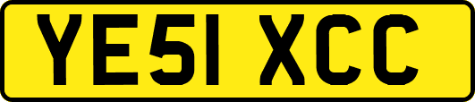 YE51XCC