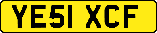 YE51XCF