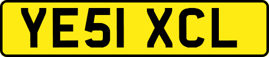 YE51XCL