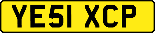 YE51XCP