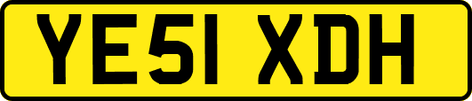 YE51XDH