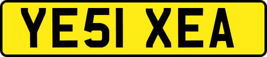 YE51XEA