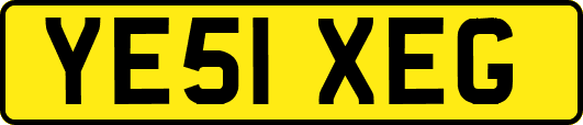 YE51XEG