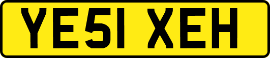 YE51XEH