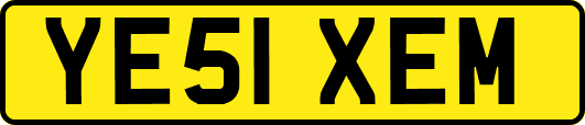 YE51XEM
