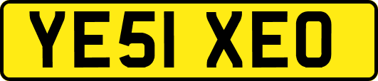 YE51XEO